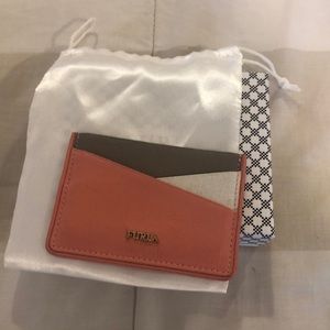 Furla Cardholder